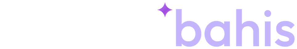 Giriş